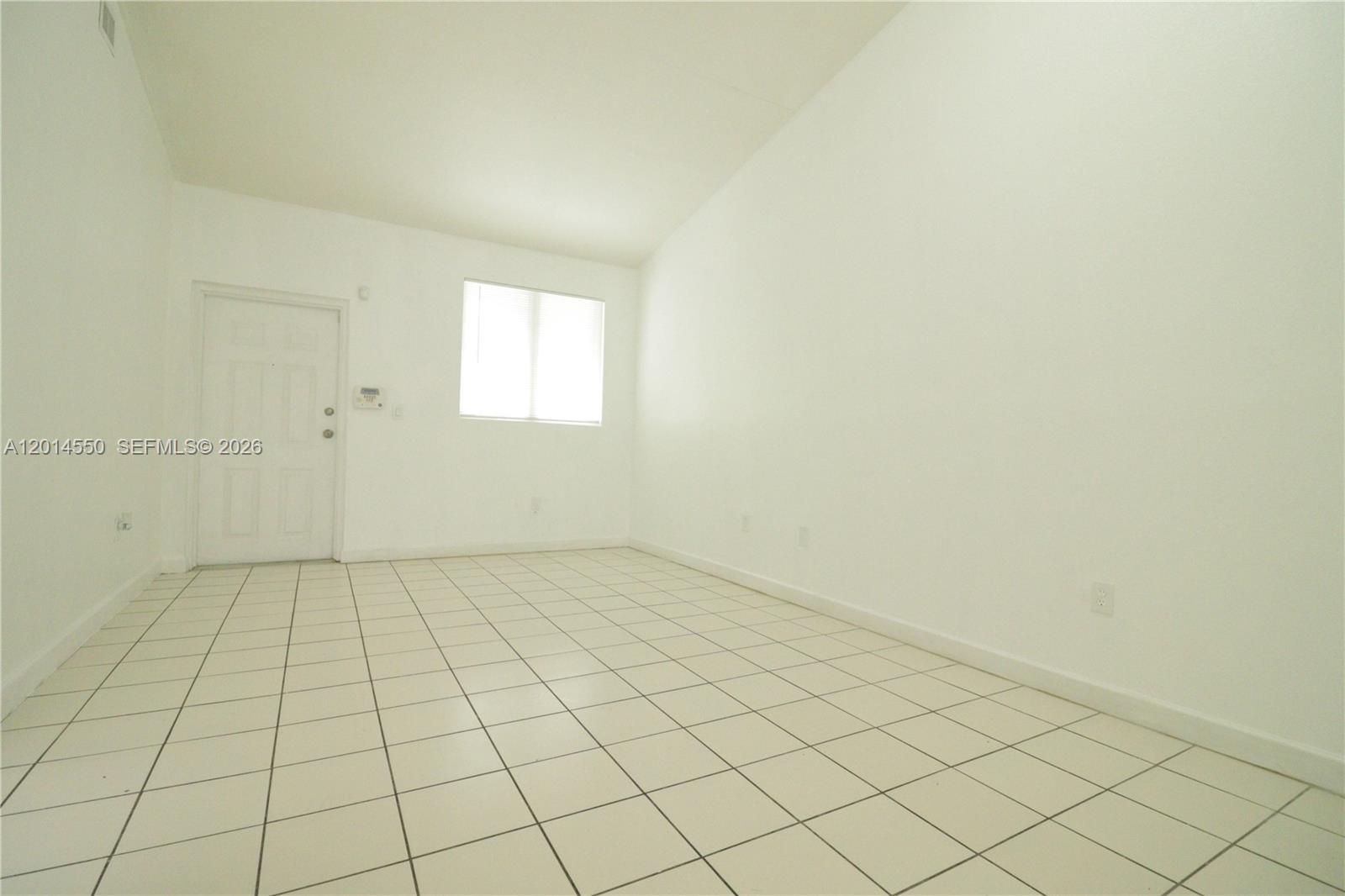 Shoma Condo At Keys Cove