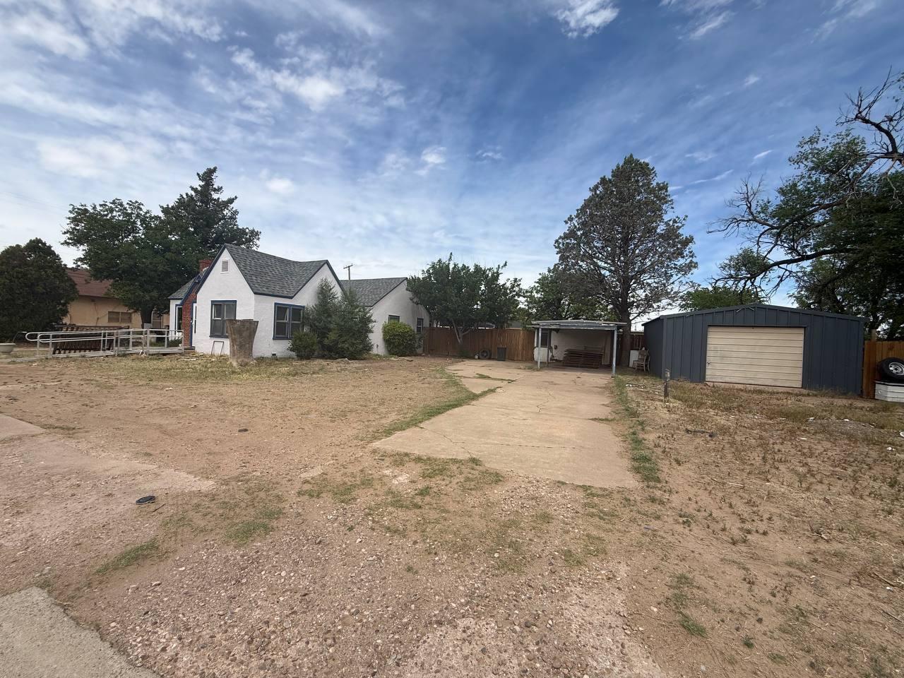 Homes for sale in Portales, NM | 1012 W 3Rd St, Portales, NM 88130 | MLS# 1103359