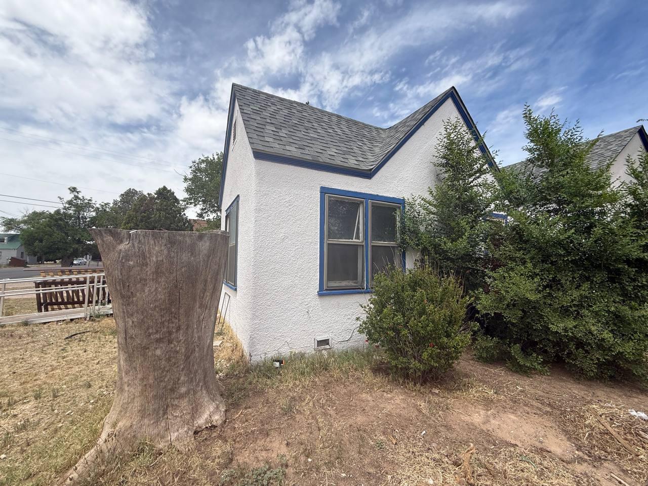 Homes for sale in Portales, NM | 1012 W 3Rd St, Portales, NM 88130 | MLS# 1103359