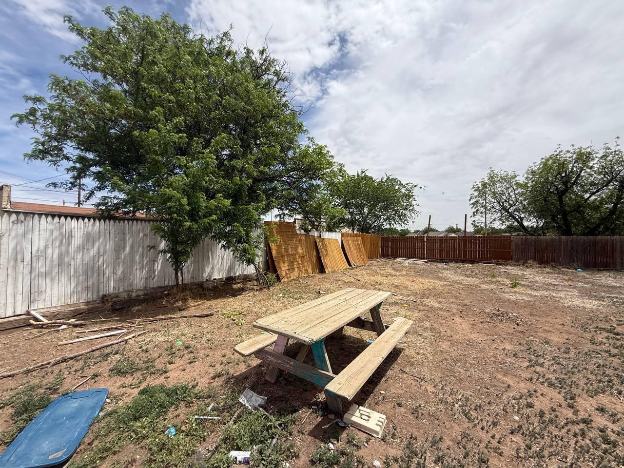 Homes for sale in Portales, NM | 1012 W 3rd St, Portales, NM 88130 | MLS# 1103359