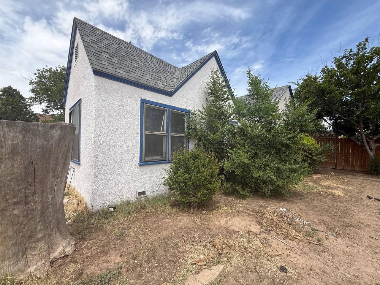 Homes for sale in Portales, NM | 1012 W 3Rd St, Portales, NM 88130 | MLS# 1103359