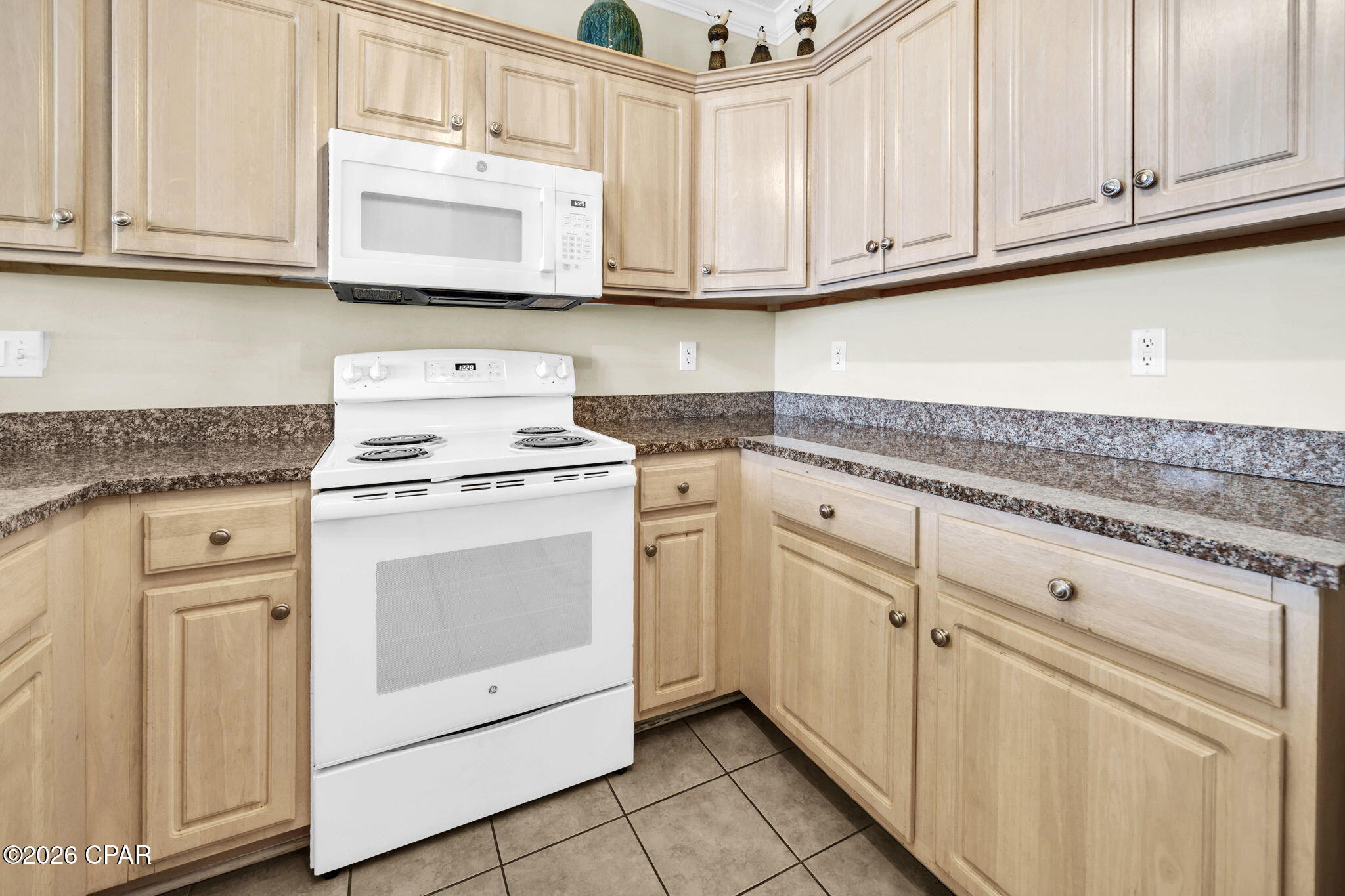 Image 17 For 17545 Front Beach Road 1108
