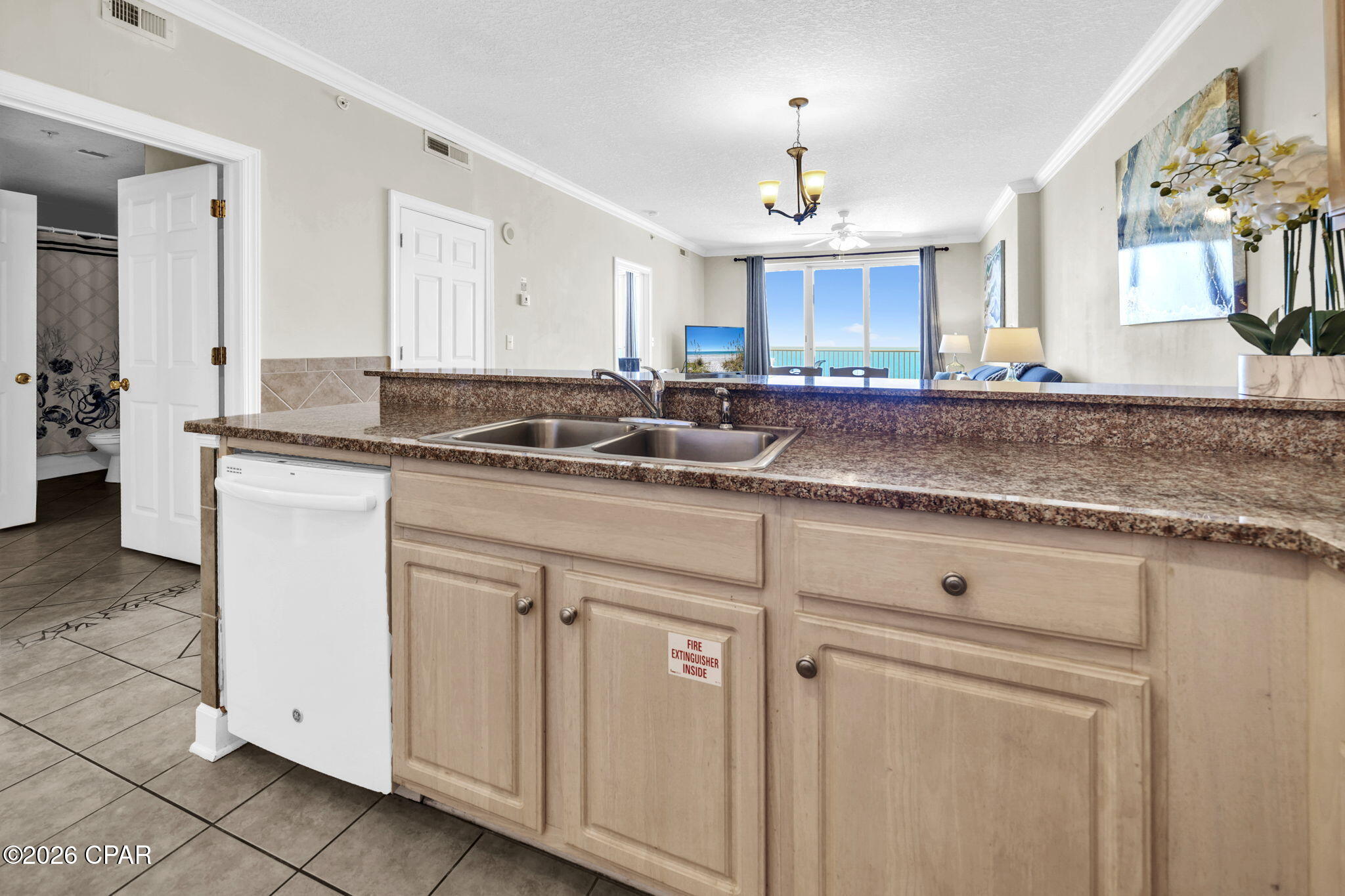 Image 18 For 17545 Front Beach Road 1108