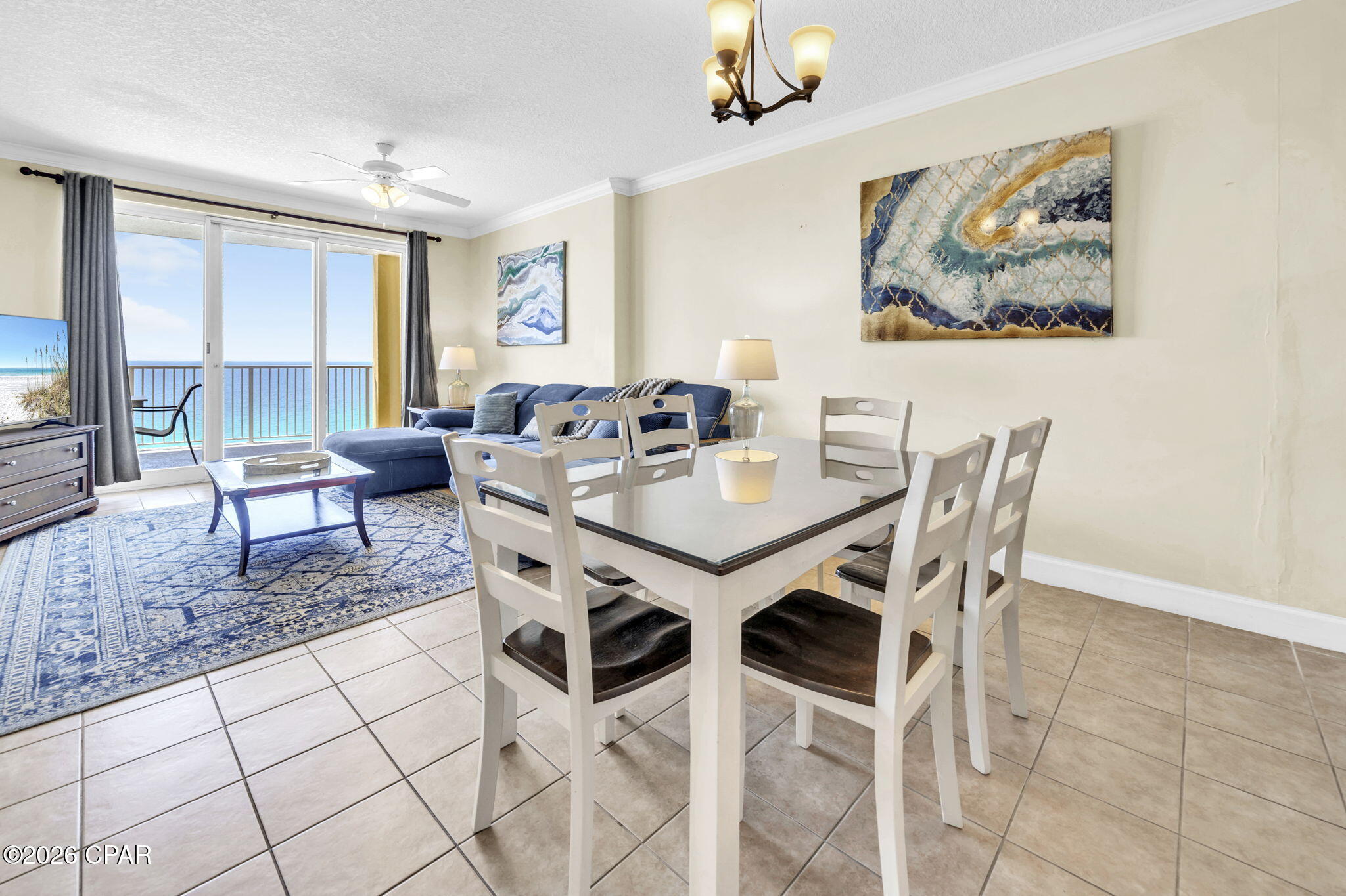 Image 19 For 17545 Front Beach Road 1108
