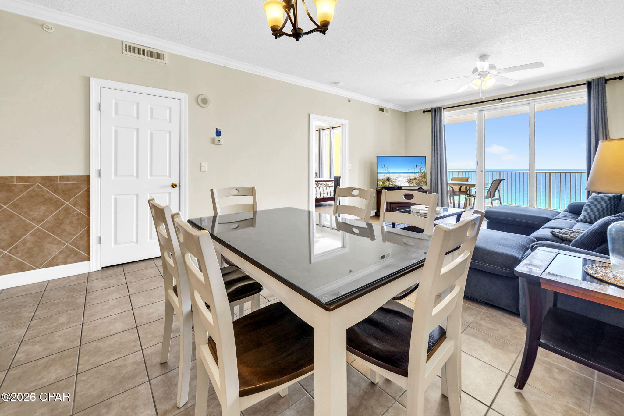 Image 20 For 17545 Front Beach Road 1108