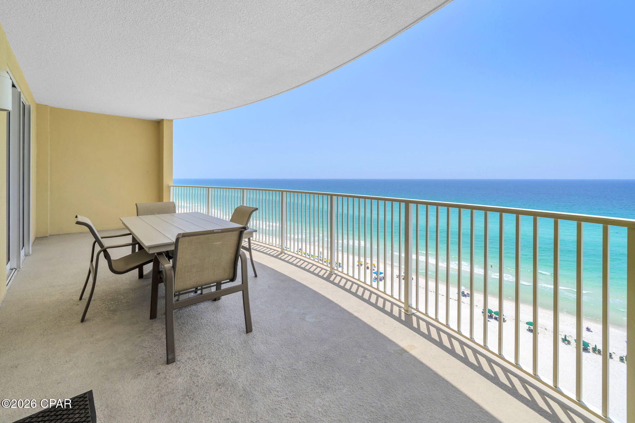 Image 29 For 17545 Front Beach Road 1108