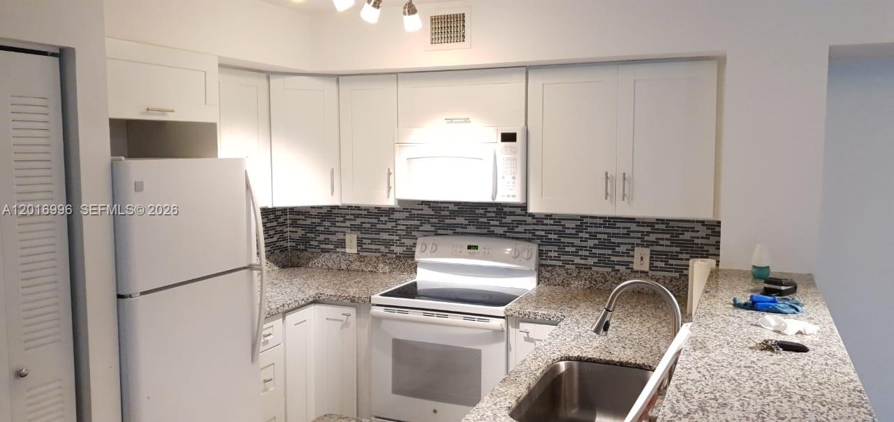 Enclave At Doral Condo No