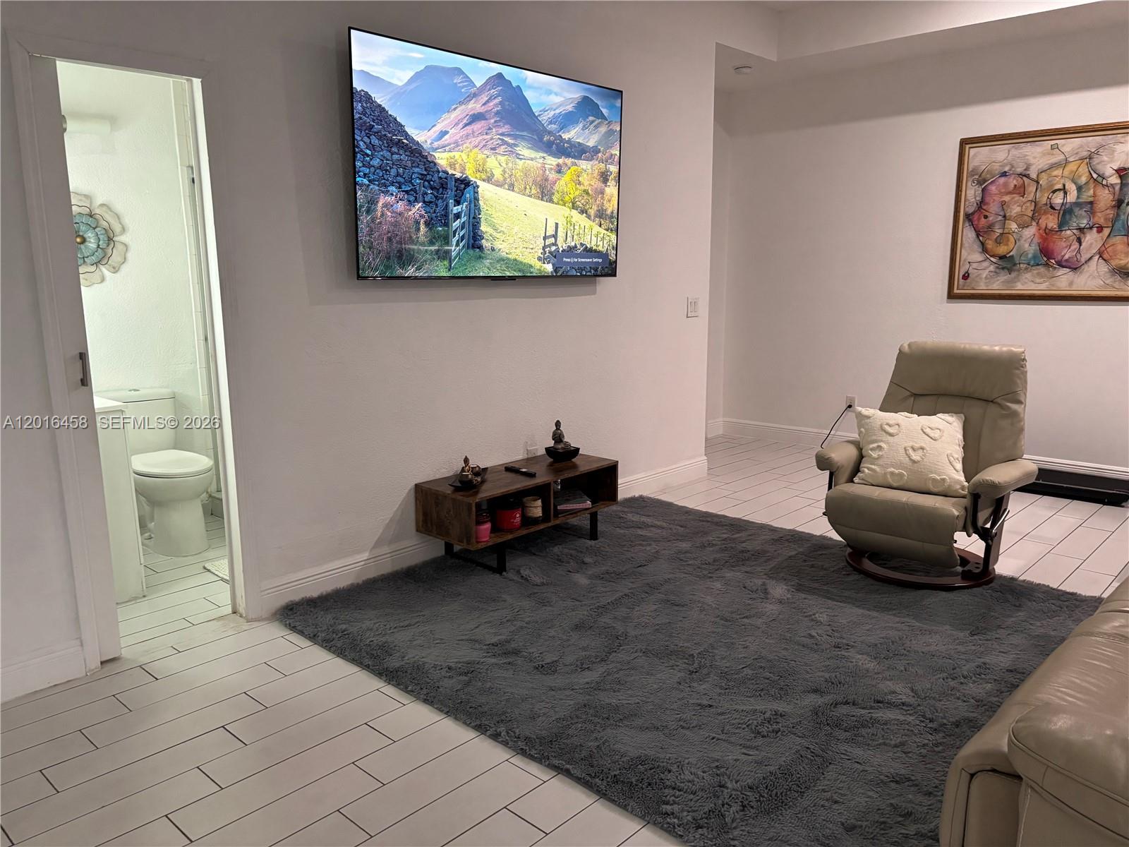 Property photo # 2