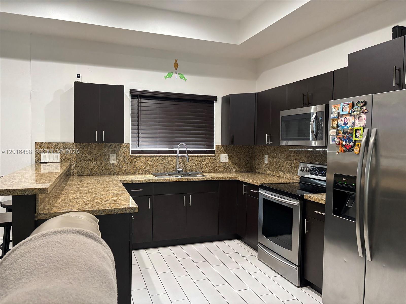 Property photo # 3