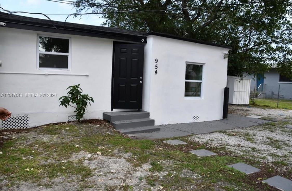 Property photo # 0