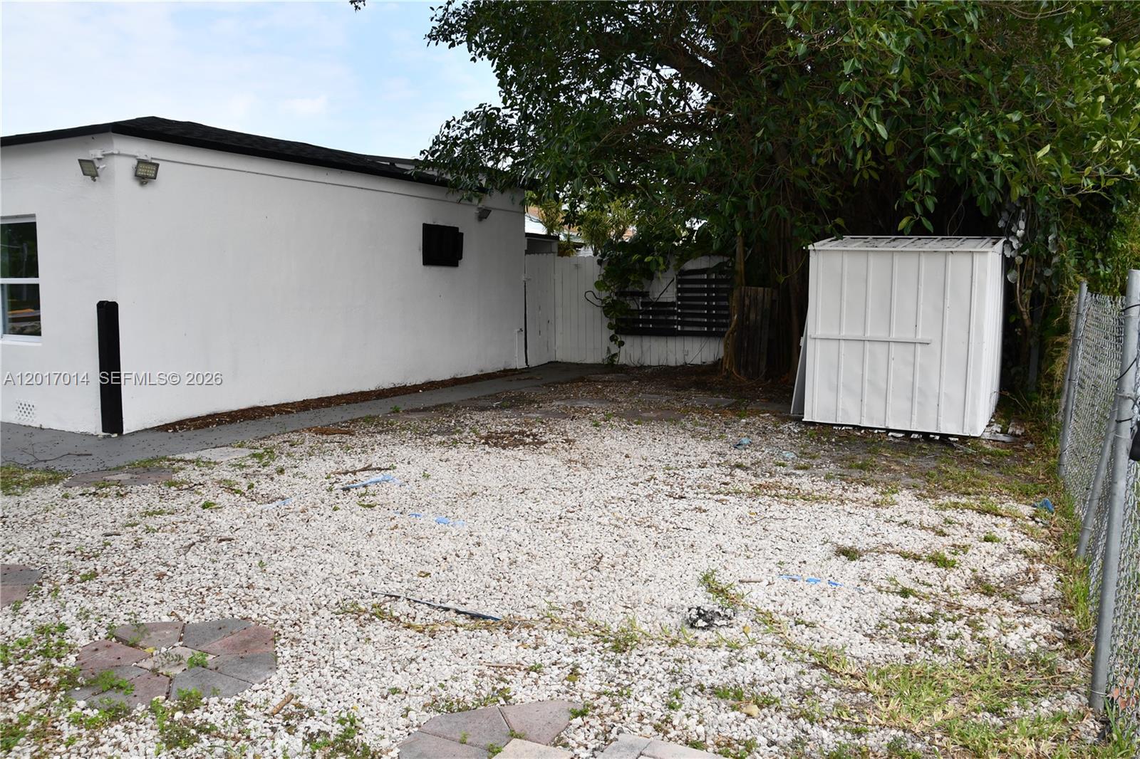 Property photo # 6