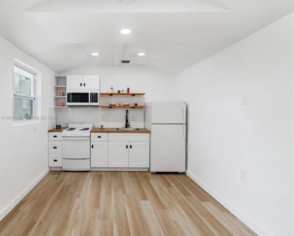 Property photo # 5
