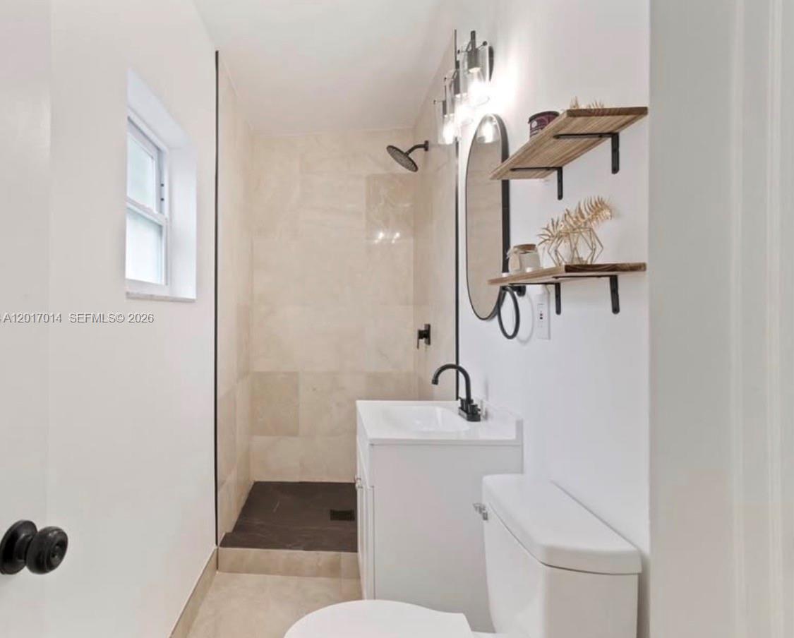 Property photo # 2