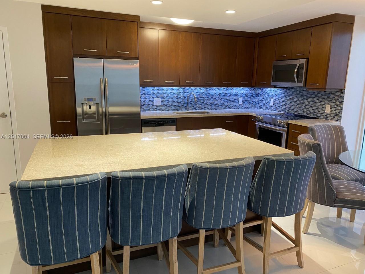 Property photo # 8