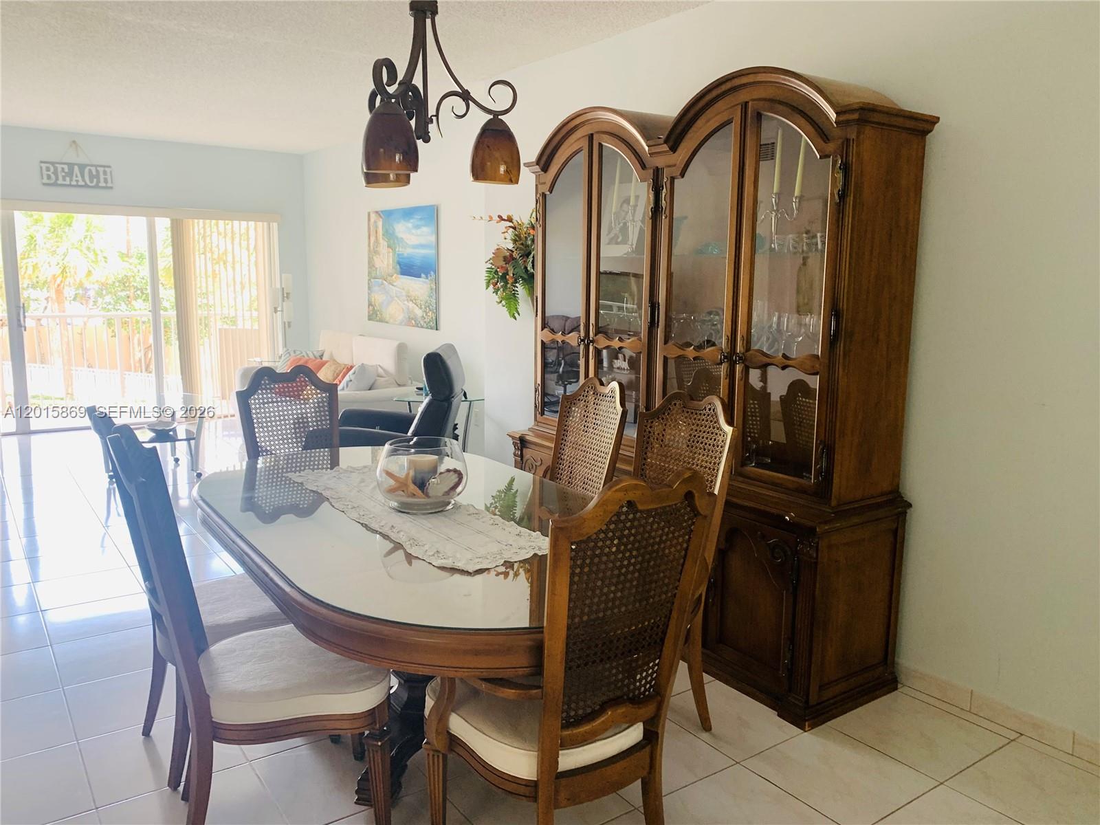 Property photo # 5