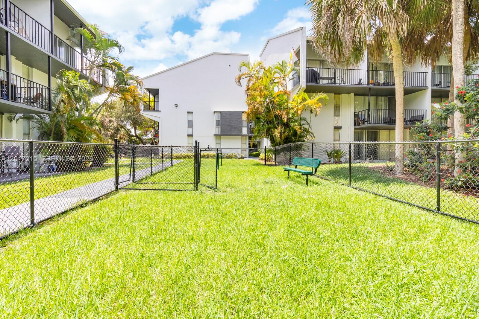 Property photo # 8