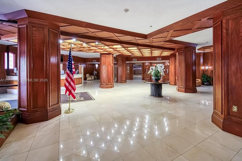 Property photo # 6