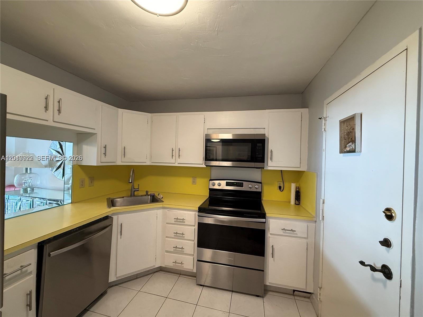 Property photo # 2