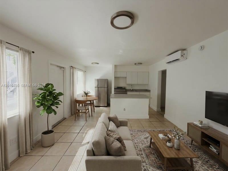 Property photo # 4