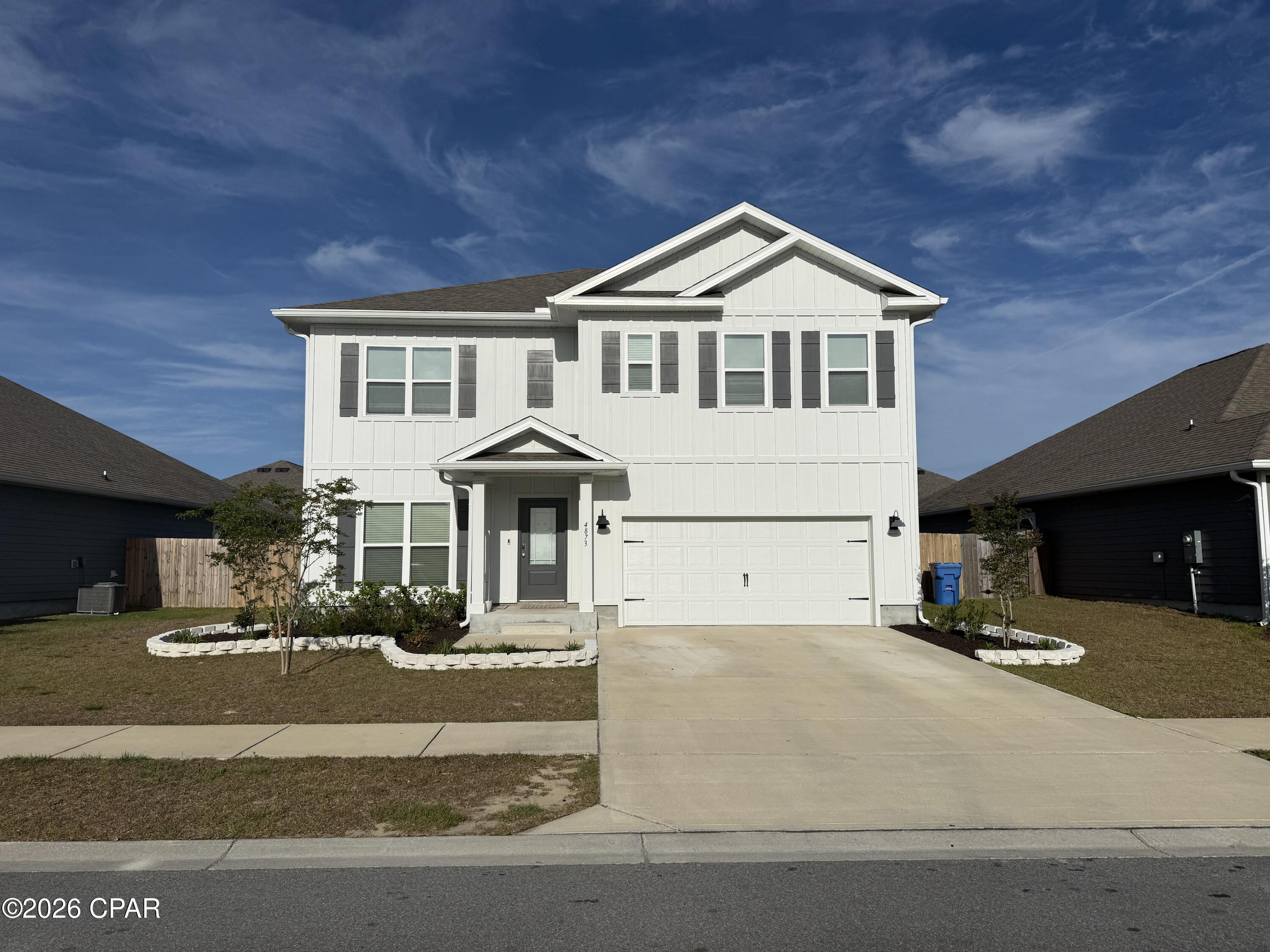 Image 1 For 4873 Loblolly Way