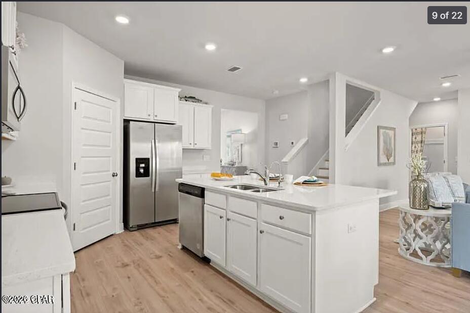 Image 10 For 4873 Loblolly Way