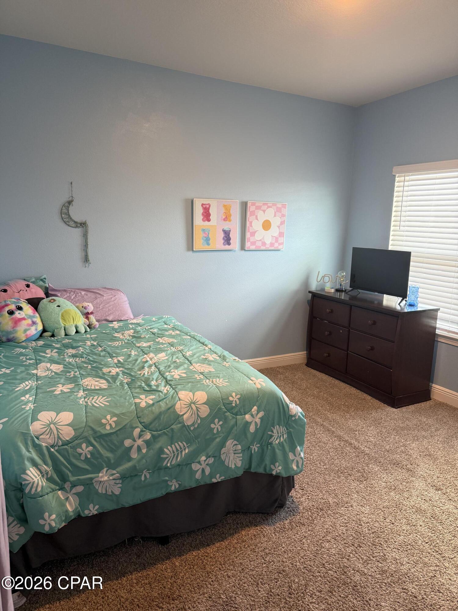 Image 10 For 4873 Loblolly Way