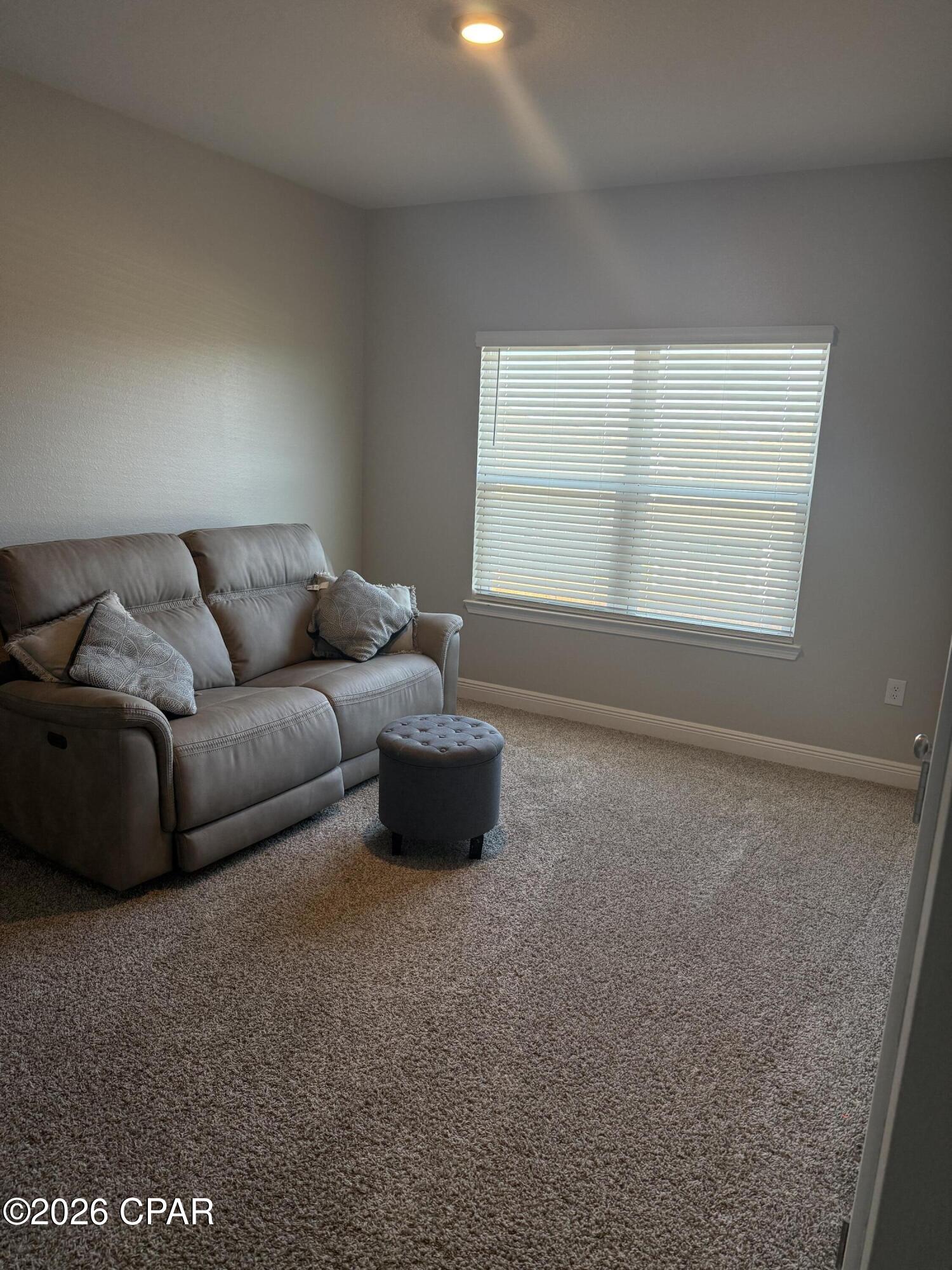 Image 12 For 4873 Loblolly Way