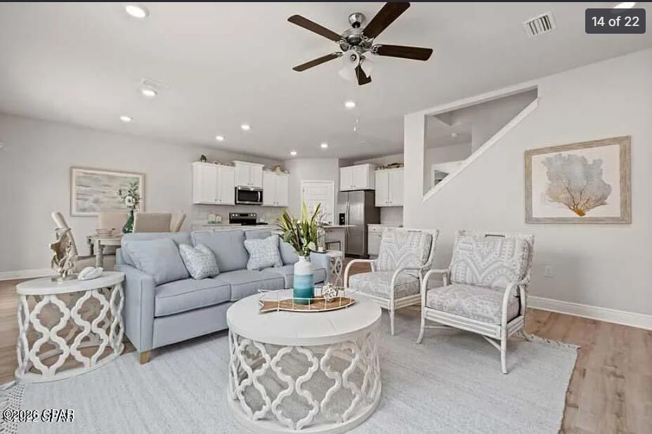 Image 15 For 4873 Loblolly Way