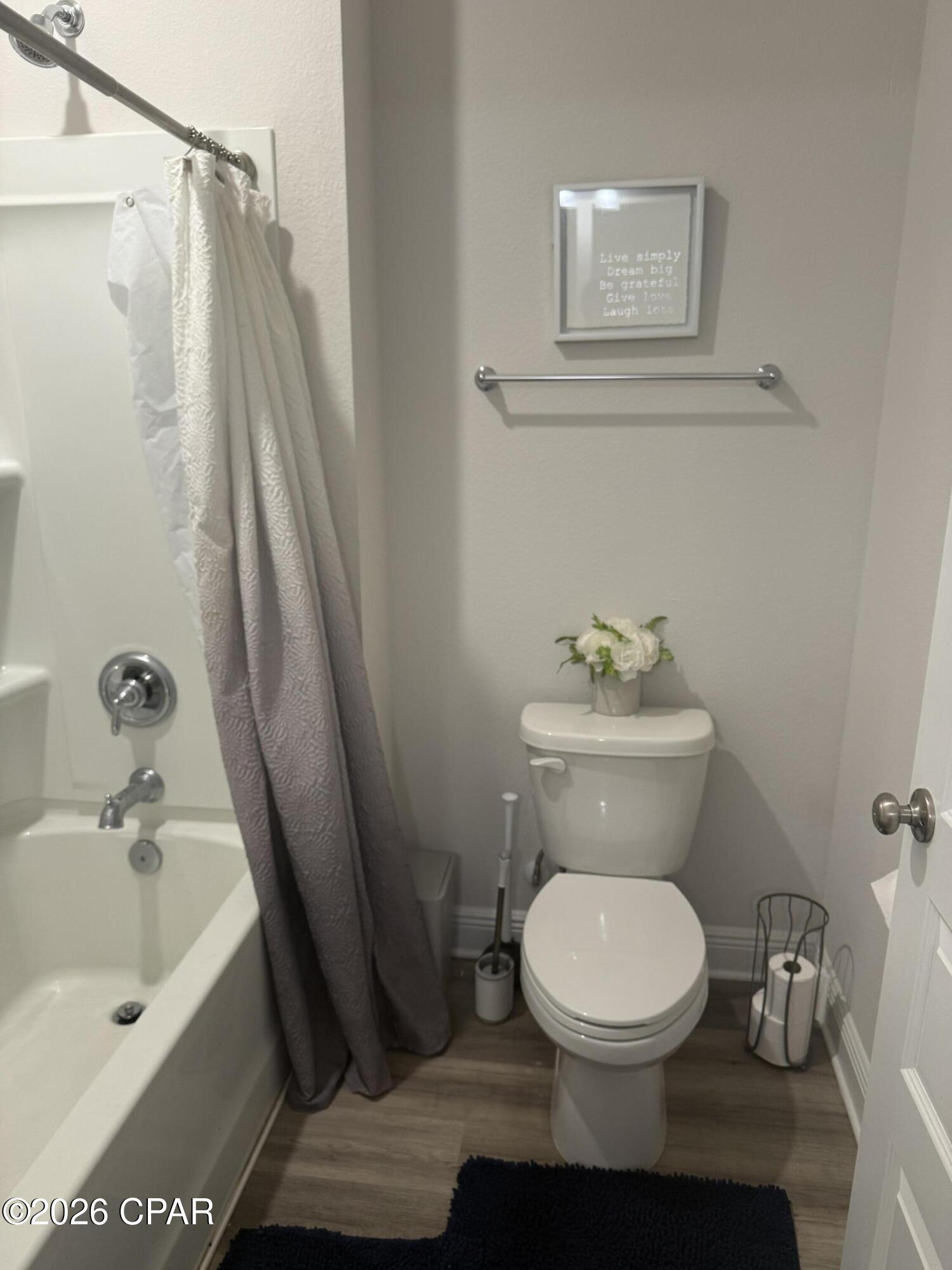 Image 15 For 4873 Loblolly Way
