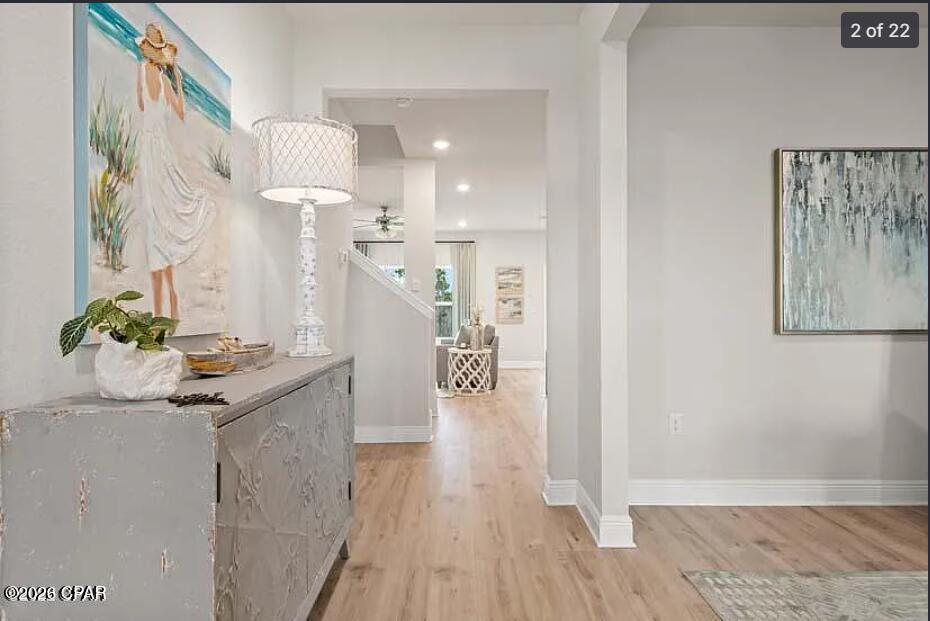 Image 3 For 4873 Loblolly Way