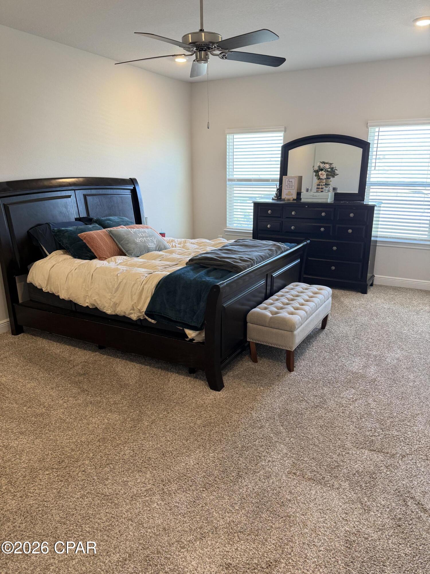 Image 5 For 4873 Loblolly Way