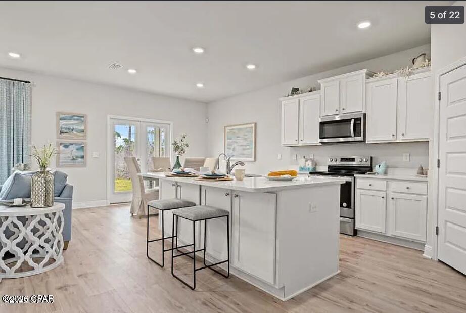 Image 6 For 4873 Loblolly Way