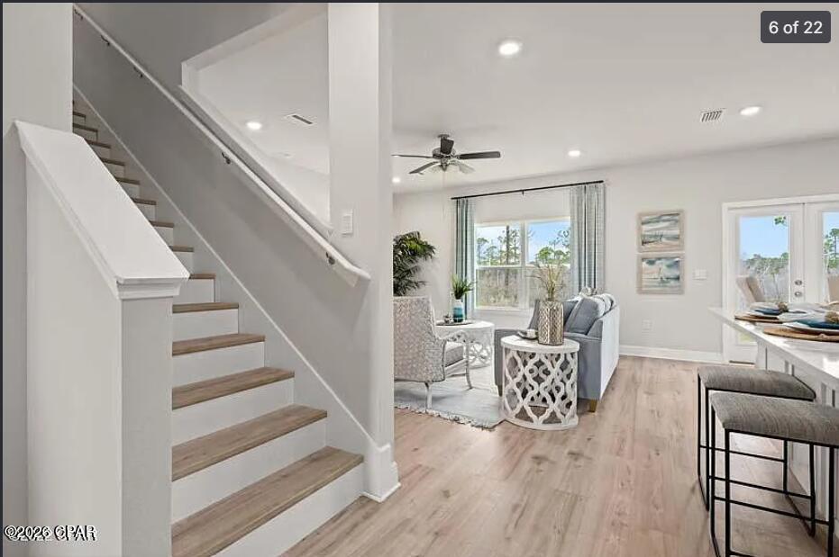 Image 7 For 4873 Loblolly Way