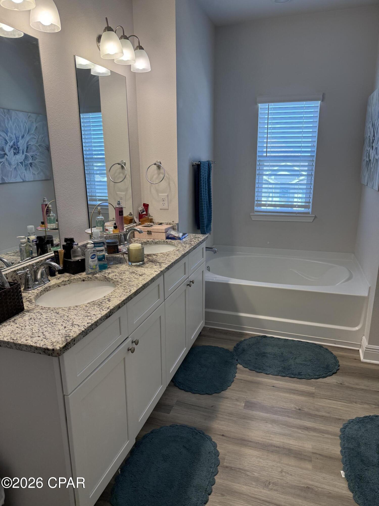 Image 7 For 4873 Loblolly Way