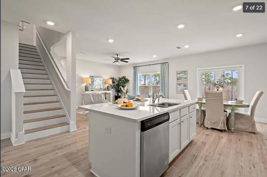 Image 8 For 4873 Loblolly Way