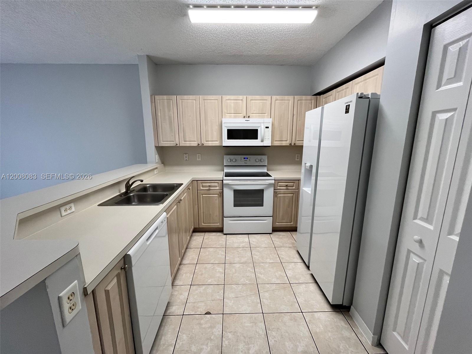 Property photo # 5