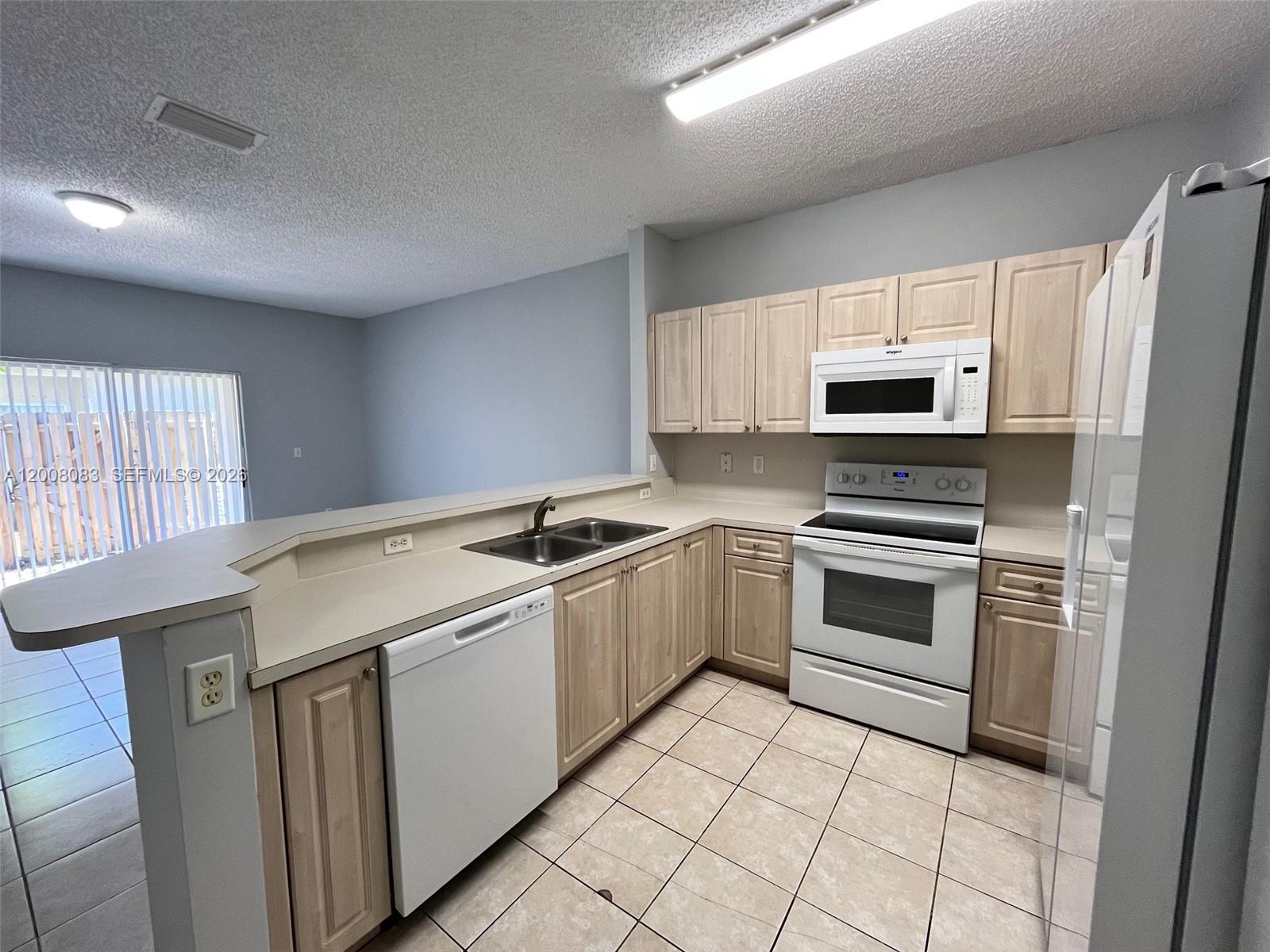 Property photo # 3