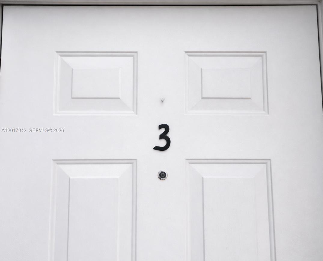 Property photo # 4