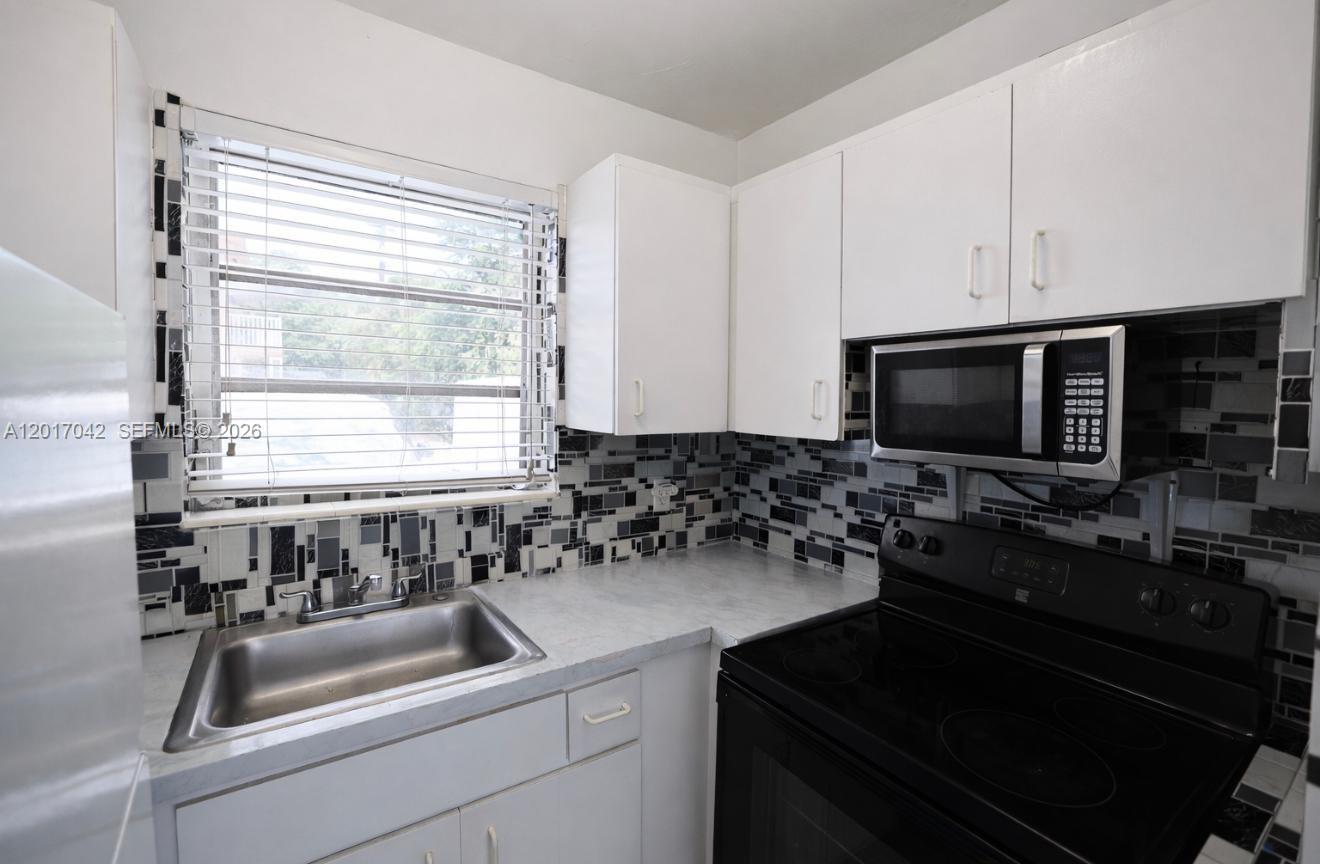 Property photo # 8
