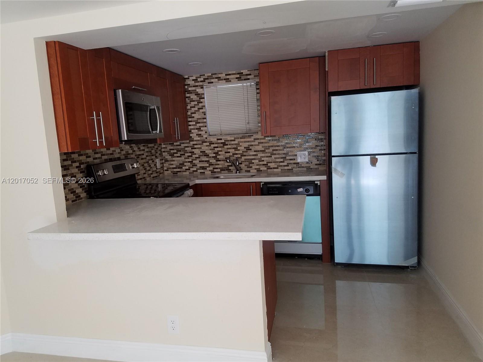 Property photo # 5