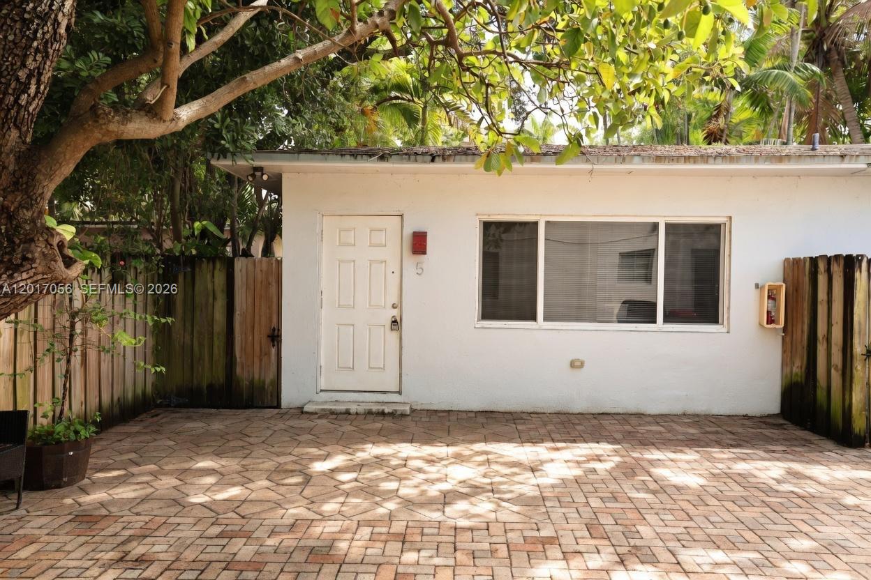 Property photo # 2