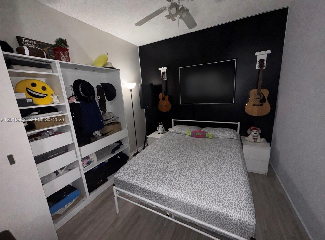 Property photo # 4