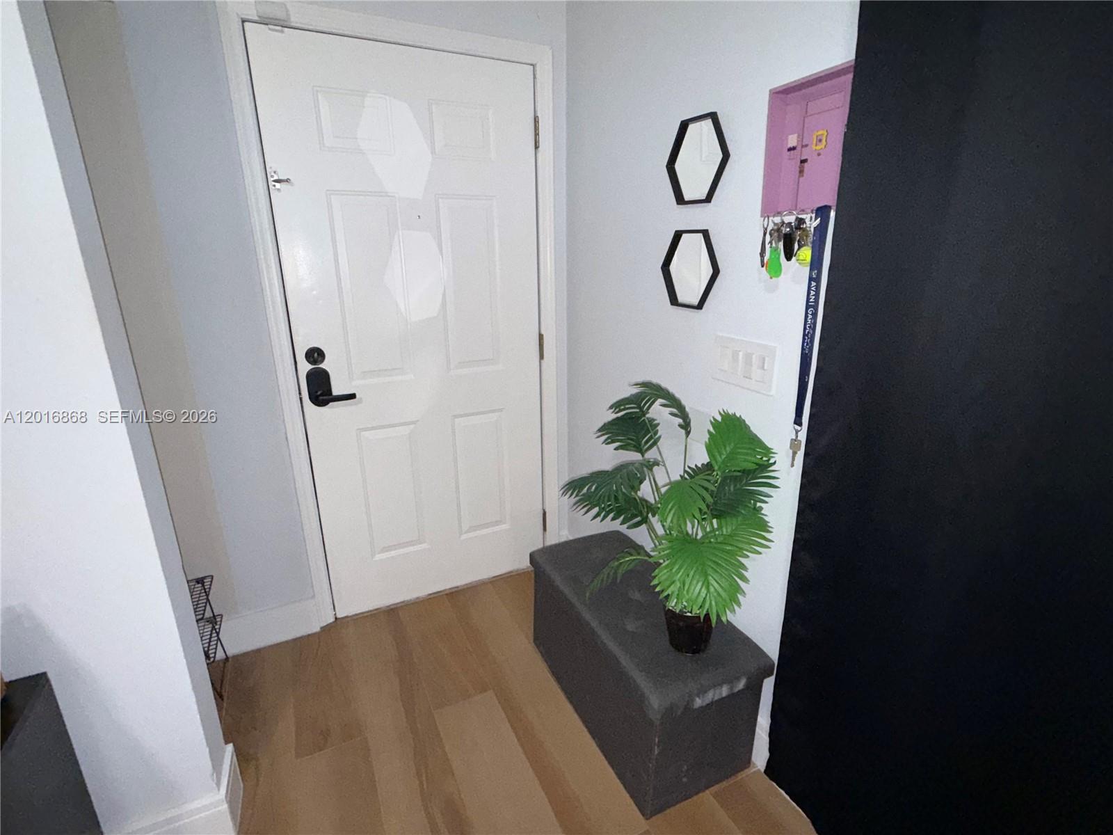 Property photo # 3