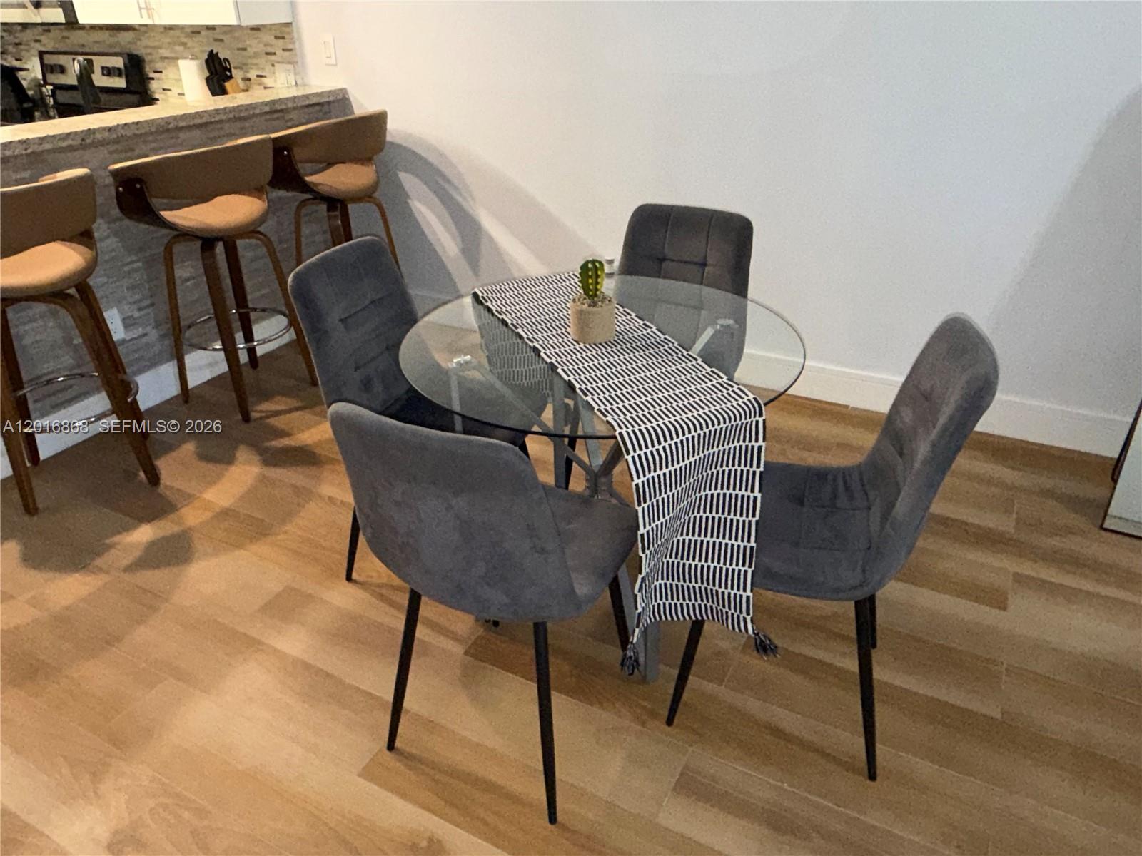 Property photo # 7