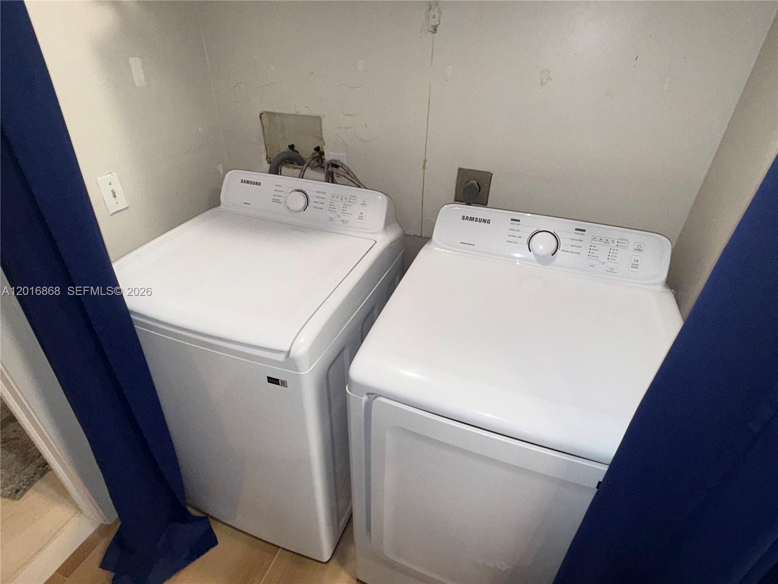 Property photo # 5