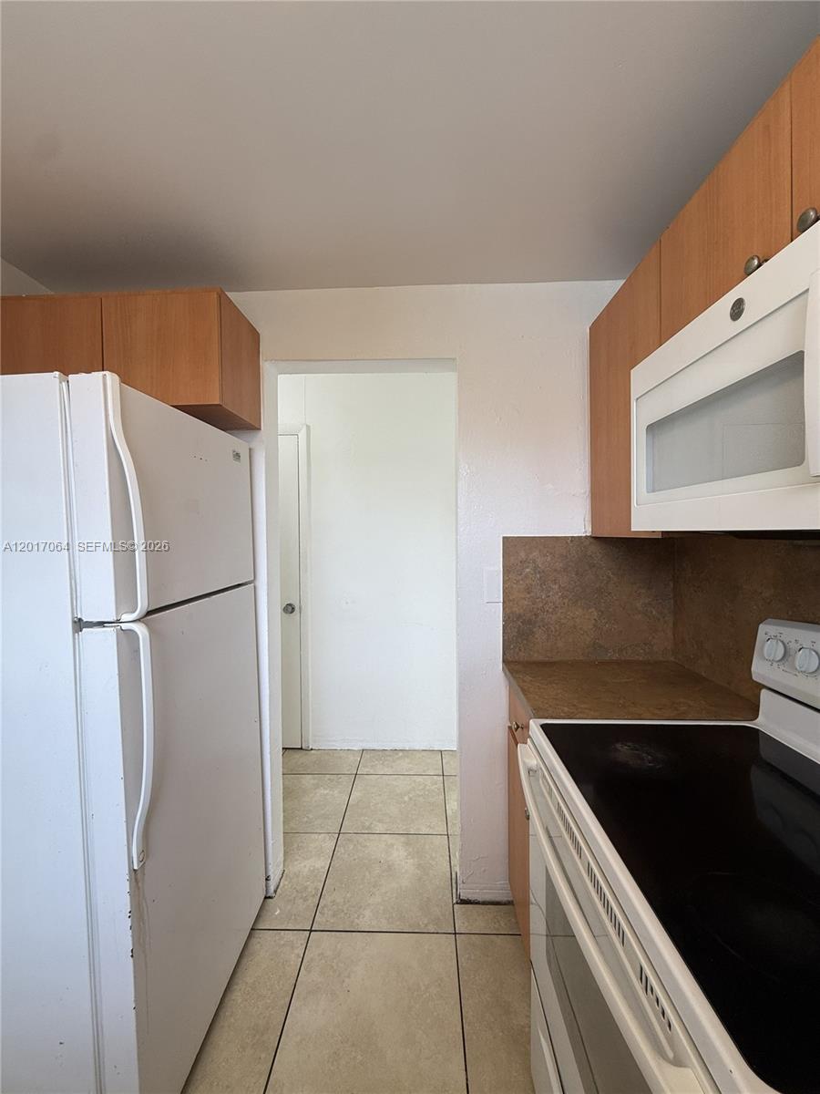 Property photo # 5