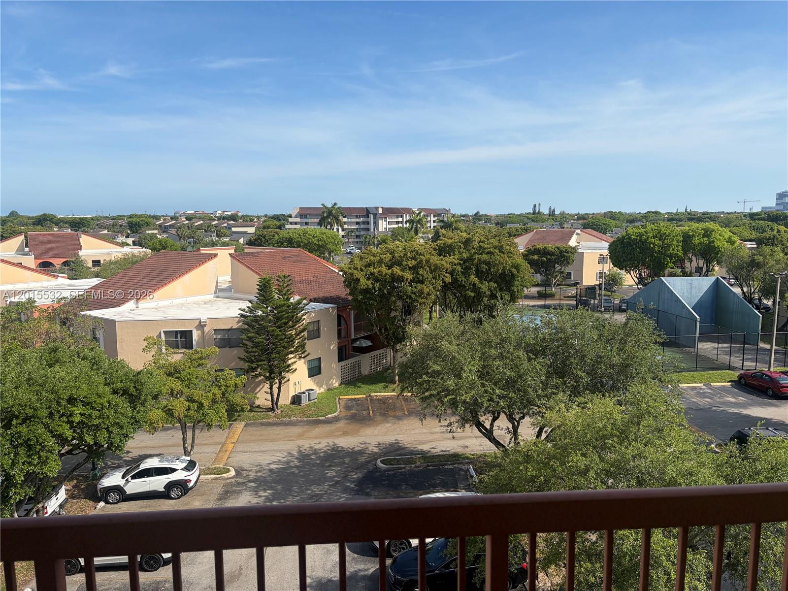 Property photo # 9