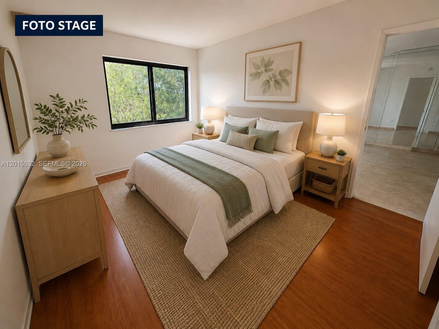 Property photo # 3