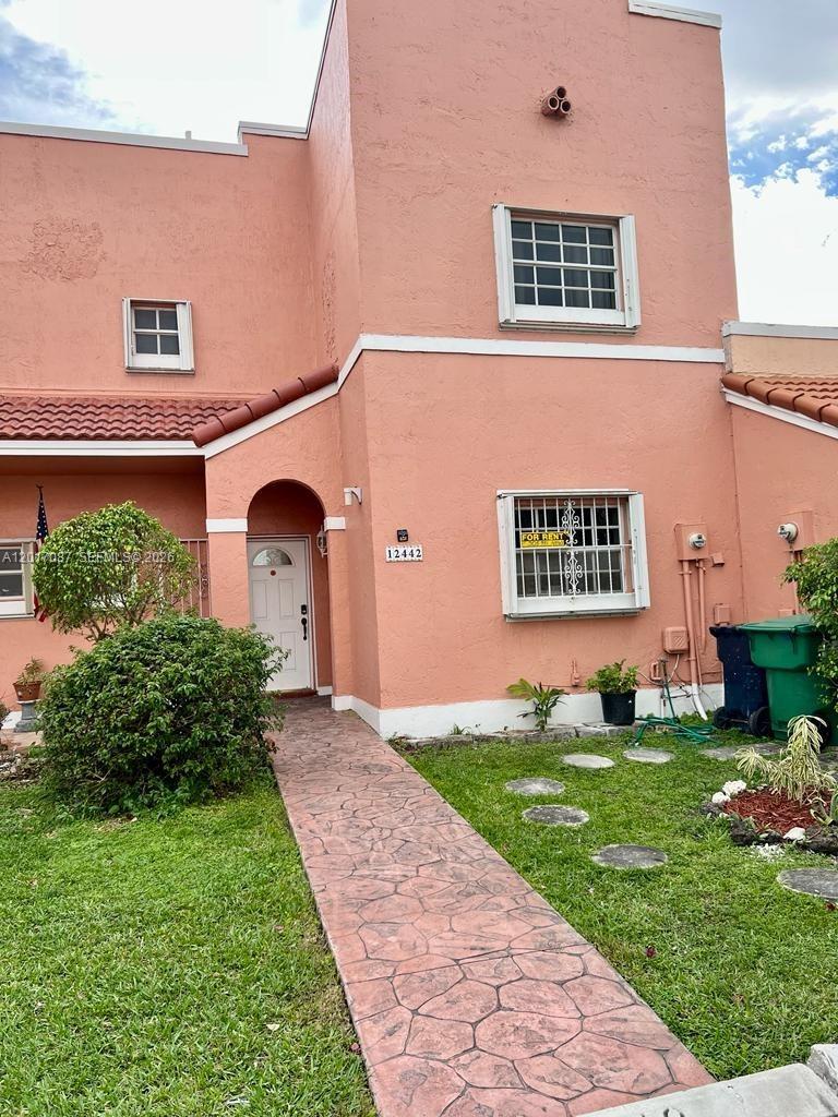 Property photo # 2