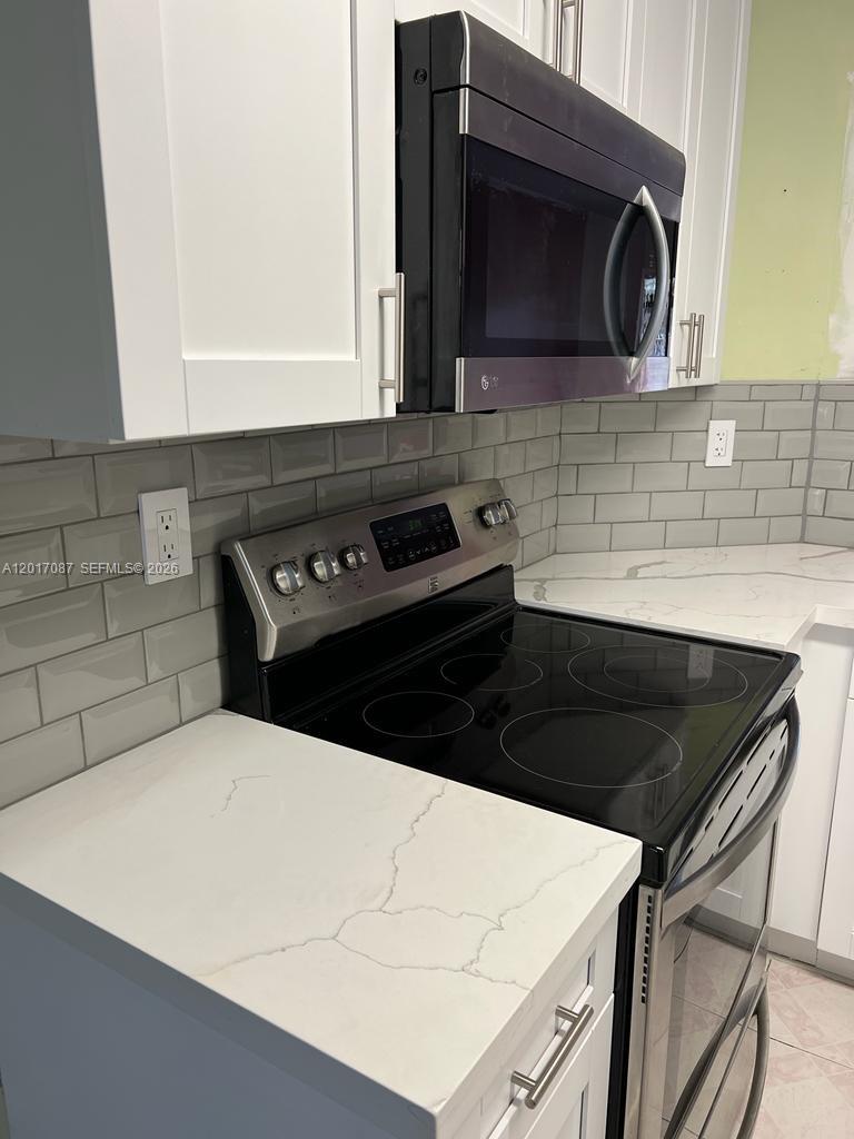 Property photo # 7